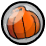 Chip 0866 Icon