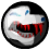 Chip 0868 Icon