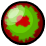 Chip 0869 Icon