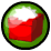 Chip 0870 Icon