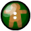 Chip 0872 Icon