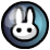 Chip 0880 Icon