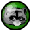 Chip 0881 Icon