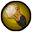 Chip 0882 Icon