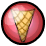 Chip 0883 Icon