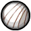 Chip 0884 Icon