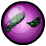 Chip 0885 Icon