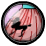 Chip 0886 Icon