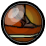 Chip 0887 Icon