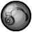 Chip 0888 Icon