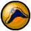Chip 0889 Icon