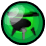 Chip 0890 Icon