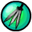 Chip 0891 Icon