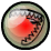 Chip 0892 Icon