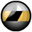 Chip 0893 Icon