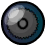 Chip 0894 Icon