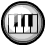 Chip 0896 Icon