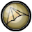 Chip 0898 Icon