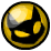 Chip 0907 Icon