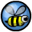 Chip 0914 Icon