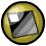 Chip 0915 Icon