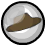 Chip 0929 Icon