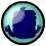 Chip 0936 Icon