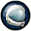 Chip 0940 Icon