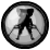 Chip 0945 Icon