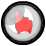 Chip 0947 Icon