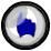 Chip 0948 Icon