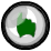 Chip 0949 Icon