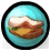 Chip 0950 Icon