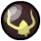 Chip 0951 Icon