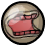 Chip 0952 Icon