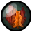 Chip 0953 Icon