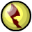 Chip 0954 Icon