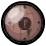 Chip 0955 Icon