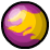 Chip 0956 Icon