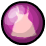 Chip 0957 Icon