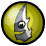Chip 0958 Icon