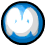 Chip 0960 Icon