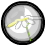 Chip 0962 Icon