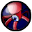 Chip 0964 Icon