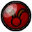 Chip 0966 Icon
