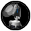 Chip 0967 Icon