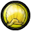 Chip 0969 Icon