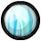 Chip 0970 Icon