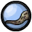 Chip 0973 Icon