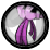 Chip 0975 Icon